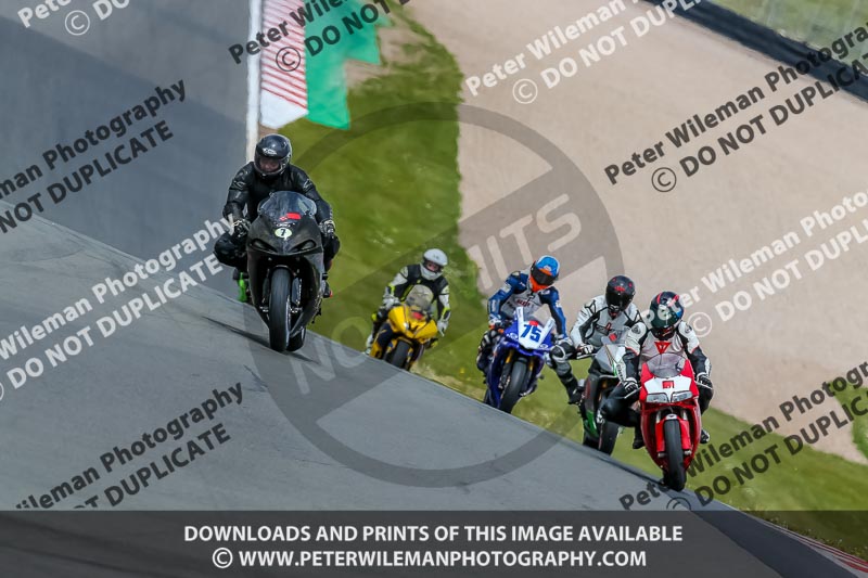 PJ Motorsport Photography;donington no limits trackday;donington park photographs;donington trackday photographs;no limits trackdays;peter wileman photography;trackday digital images;trackday photos
